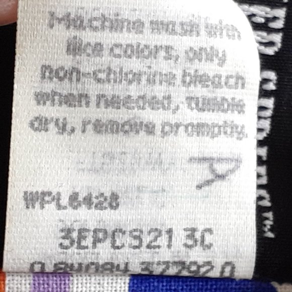 Vintage Frontier Series Faux Bolero Button Up Western Shirt Neck Cutout Size XL - Picture 12 of 13